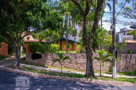 Casa de condomínio à venda com 120m², 2 quartos e 2 vagasFachada