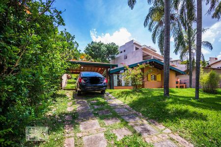 Casa de condomínio à venda com 120m², 2 quartos e 2 vagasQuintal