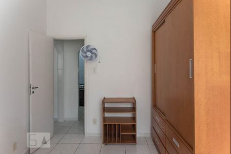 Apartamento para alugar com 70m², 2 quartos e sem vaga Apartamento para alugar com 70m², 2 quartos e sem vagaQuarto 2