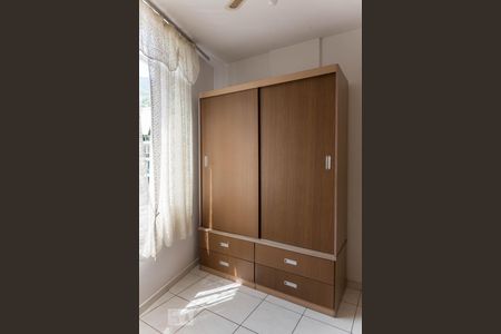 Quarto 1 de apartamento para alugar com 2 quartos, 70m² em Tijuca, Rio de Janeiro