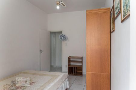 Apartamento para alugar com 70m², 2 quartos e sem vaga Apartamento para alugar com 70m², 2 quartos e sem vagaQuarto 2