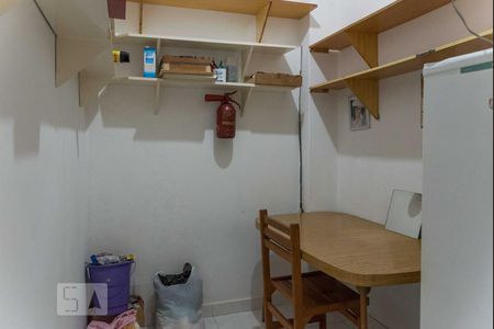 Apartamento para alugar com 70m², 2 quartos e sem vaga Apartamento para alugar com 70m², 2 quartos e sem vagaQuarto de Serviço