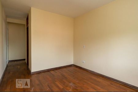 Casa à venda com 320m², 3 quartos e 3 vagasSuíte 3