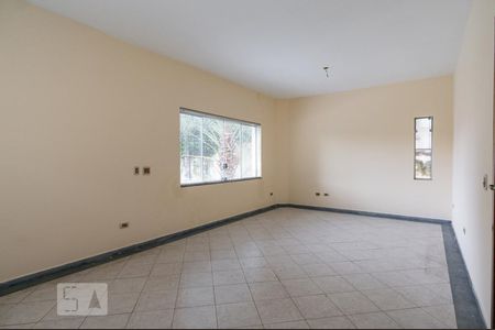 Sala de Jantar de casa à venda com 3 quartos, 320m² em City América, São Paulo