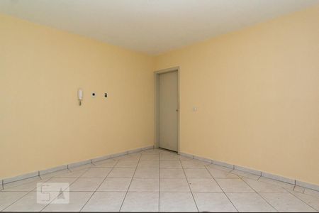 Casa à venda com 320m², 3 quartos e 3 vagasCopa