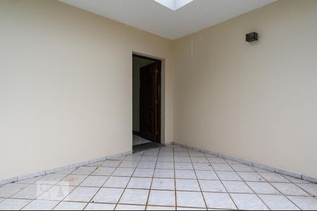 Casa à venda com 320m², 3 quartos e 3 vagasVaranda