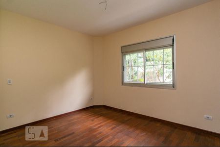 Casa à venda com 320m², 3 quartos e 3 vagasSuíte 1