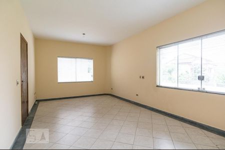 Sala de Jantar de casa à venda com 3 quartos, 320m² em City América, São Paulo