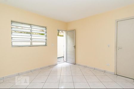 Casa à venda com 320m², 3 quartos e 3 vagasCopa