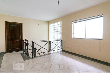 Casa à venda com 320m², 3 quartos e 3 vagasHall das Suítes