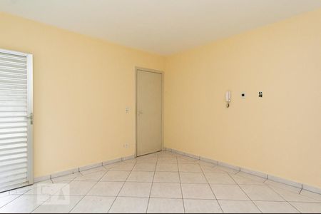 Casa à venda com 320m², 3 quartos e 3 vagasCopa