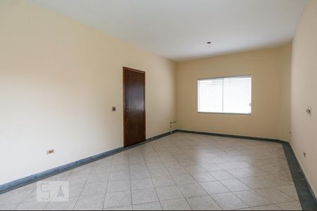 Sala de Jantar de casa à venda com 3 quartos, 320m² em City América, São Paulo