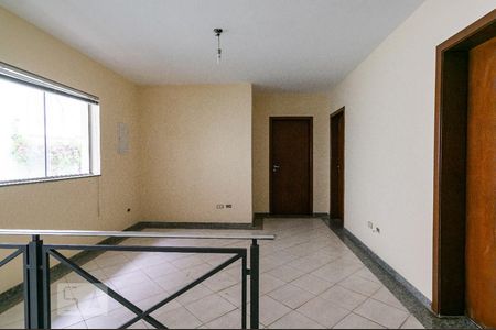 Casa à venda com 320m², 3 quartos e 3 vagasHall das Suítes