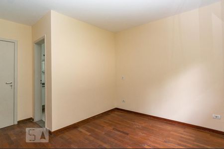 Casa à venda com 320m², 3 quartos e 3 vagasSuíte 1