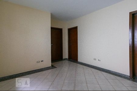 Casa à venda com 320m², 3 quartos e 3 vagasHall das Suítes