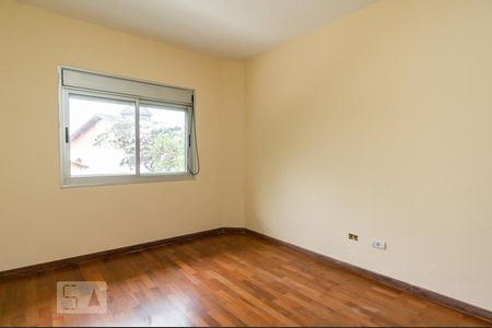 Casa à venda com 320m², 3 quartos e 3 vagasSuíte 3