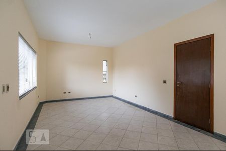 Sala de Jantar de casa à venda com 3 quartos, 320m² em City América, São Paulo