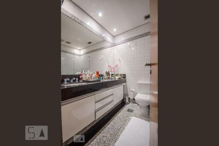 Apartamento à venda com 1 quarto, 90m² em Belvedere, Belo Horizonte