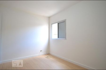 Quarto 2 de apartamento para alugar com 2 quartos, 50m² em Vila Paulista, São Paulo