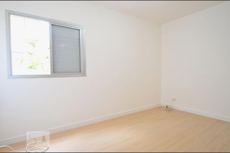 Quarto 2 de apartamento para alugar com 2 quartos, 50m² em Vila Paulista, São Paulo