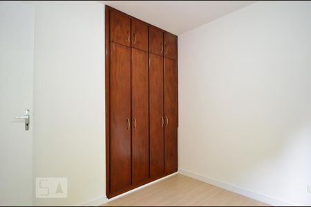Quarto 1 de apartamento para alugar com 2 quartos, 50m² em Vila Paulista, São Paulo