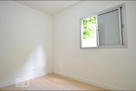 Quarto 1 de apartamento para alugar com 2 quartos, 50m² em Vila Paulista, São Paulo