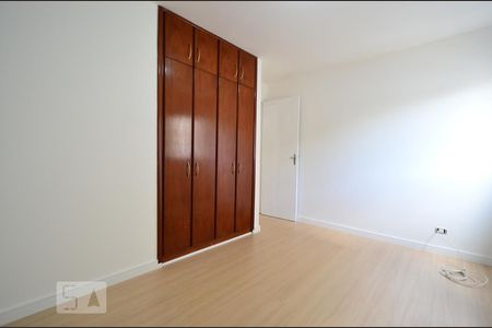 Quarto 2 de apartamento para alugar com 2 quartos, 50m² em Vila Paulista, São Paulo
