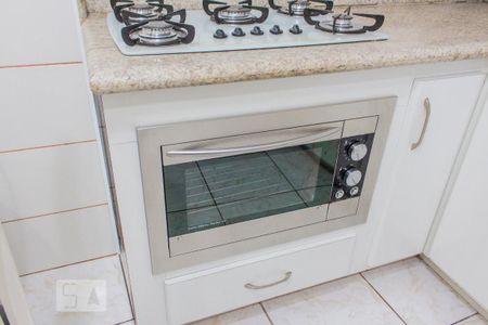 Apartamento à venda com 68m², 2 quartos e 1 vagaForno