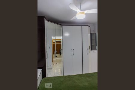 Apartamento à venda com 68m², 2 quartos e 1 vagaArmário