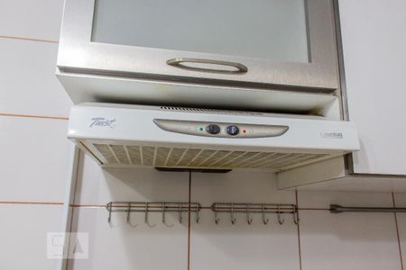 Apartamento à venda com 68m², 2 quartos e 1 vagaExasutor