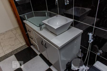 Apartamento à venda com 68m², 2 quartos e 1 vagaPia