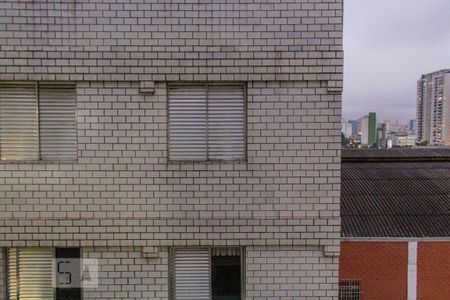 Apartamento à venda com 68m², 2 quartos e 1 vagaVista do Quarto 2