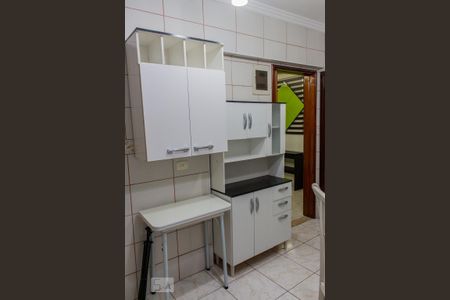 Apartamento à venda com 68m², 2 quartos e 1 vagaArmário