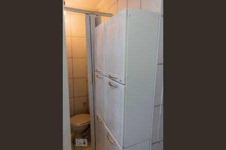 Apartamento à venda com 68m², 2 quartos e 1 vagaÁrea de Serviço