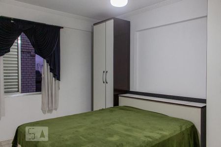 Apartamento à venda com 68m², 2 quartos e 1 vagaQuarto 2