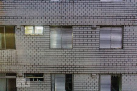 Apartamento à venda com 68m², 2 quartos e 1 vagaVista do Quarto 1