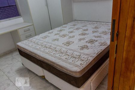 Apartamento à venda com 68m², 2 quartos e 1 vagaCama