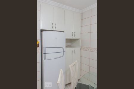 Apartamento à venda com 68m², 2 quartos e 1 vagaArmário