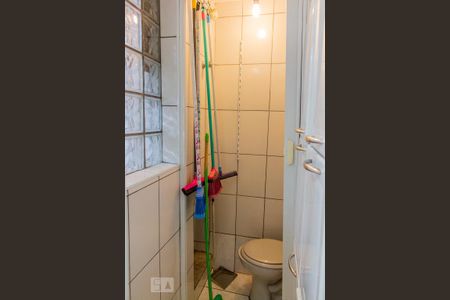 Apartamento à venda com 68m², 2 quartos e 1 vagaÁrea de Serviço