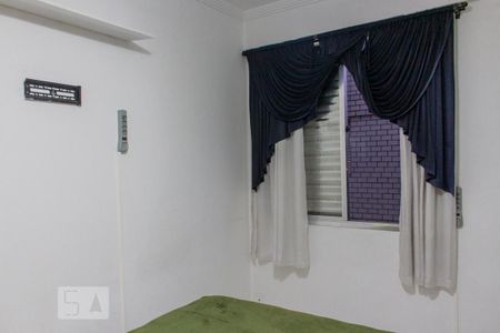 Apartamento à venda com 68m², 2 quartos e 1 vagaQuarto 2