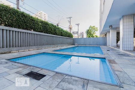 Apartamento à venda com 68m², 2 quartos e 1 vagaÁrea comum