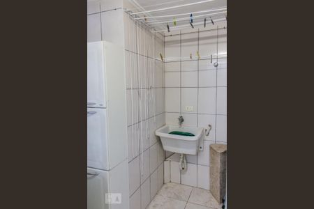 Apartamento à venda com 68m², 2 quartos e 1 vagaÁrea de Serviço