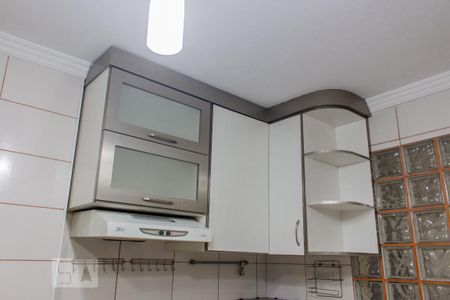 Apartamento à venda com 68m², 2 quartos e 1 vagaArmário
