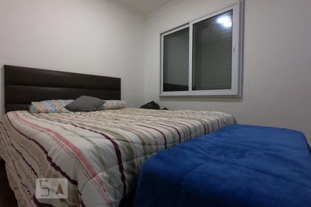 Apartamento à venda com 97m², 3 quartos e 4 vagasSuíte