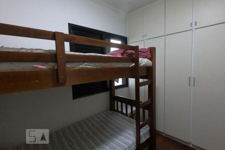 Apartamento à venda com 97m², 3 quartos e 4 vagasQuarto2