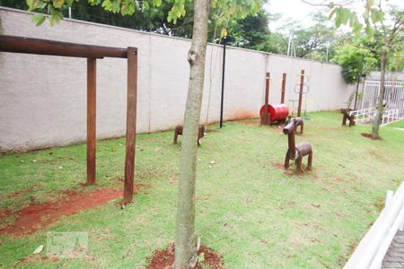 Apartamento à venda com 35m², 1 quarto e 1 vagaÁrea Comum - Playground