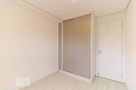 Apartamento à venda com 60m², 3 quartos e 1 vagaQuarto 3