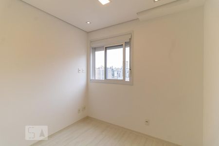 Apartamento à venda com 60m², 3 quartos e 1 vagaQuarto 3