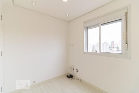 Apartamento à venda com 60m², 3 quartos e 1 vagaQuarto 2