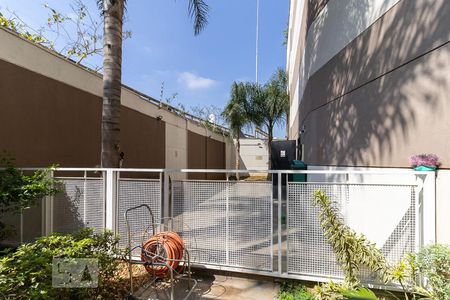 Apartamento à venda com 60m², 3 quartos e 1 vagaEspaço Pet